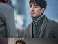 ‘라디오 로맨스’ 윤박, 청취율 1위 라디오 PD로 변신