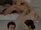 ‘흑기사’ 김래원, 신세경에 침대 프러포즈 “좋은 남편 될게”