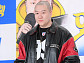 [BZ포토] 딥플로우, 뽀얀 광채 피부