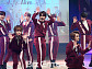 [BZ포토] 타겟(TARGET), '귀엽지 반하겠지'