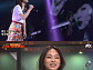 ‘슈가맨2’ 왁스 “하지원의 ‘오빠’ 무대, 외모 비교 당해 상처”