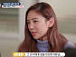 ‘비행소녀’ 이태임, 데뷔 10년 만에 팬미팅 “예원과는 응원하는 사이”