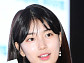 [BZ포토] 수지, 청순함 돋보이는 투명 메이크업