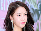 [BZ포토] 보아, 핑크빛 입술