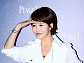 [BZ포토] 김선아, '어디 계세요?'