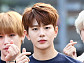 [BZ포토] 골든차일드 최보민, 누나들 심쿵