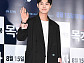 [BZ포토] '이태리로 활동명 바꿨어요~'