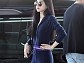[BZ포토] 에이핑크 손나은, 레깅스급 밀착 트레이닝복