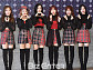 [BZ포토] 에이프릴, '예쁜게 죄'