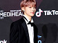 [BZ포토] 더보이즈 뉴, '핑크 핑크'