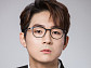 신예 박찬양, 치타 안경의 뮤즈로 발탁...내년 1월 tvN 드라마 '확정'