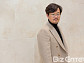 [인터뷰] 우민호 감독이 밝힌, ‘마약왕’을 음미하는 방법