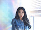 [인터뷰] ‘벌써 12시’, 더욱 짙어진 청하의 목소리