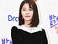 [BZ포토] 임현주, 청순미 가득