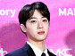 [단독] 라이관린, 전속계약 해지 이유 "동의없이 임의 양도+사문서 위조"