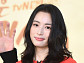 [BZ포토] 정다혜, '미모는 여전해'