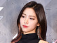 [BZ포토] 있지(ITZY) 류진, 신비로운 분위기