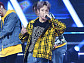[BZ포토] SF9 다원, '꾸러기 패션'