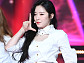 [BZ포토] (여자)아이들 슈화, 남다른 분위기