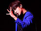 [BZ포토] 박지훈, 강렬하게