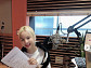 솔지, '굿모닝 FM 김제동입니다' 스페셜 DJ로 나선 소감과 각오
