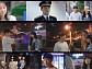 '동백꽃 필 무렵' 공효진-강하늘 직구 로맨스 통했다 "수목극 1위"