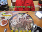 '2TV 저녁 생생정보' 고수의 부엌, 광명 '통낙지볶음+갈비낙지탕'ㆍ서초 '어복쟁반'