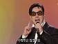 윤수일, '가요무대'서 최진희와 '찻잔의 이별' 그리고 '사랑많은 않겠어요' 선사
