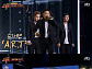'슈가맨3' ART, 18년 만에 다시 부른 '슬픈얼굴' 라이브…데이브레이크 역주행송 승리