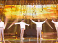 '불후 2019 왕중왕전' 포레스텔라, 홍경민&박서진ㆍ정유지ㆍ허각ㆍ이창민ㆍ정동하(feat.김종서) 꺾고 1부 우승