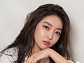 '음색 여신' 펀치, 새 싱글 기대할 수밖에 없는 이유