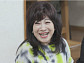식객 허영만, '춘천 아이유' 노사연과 호반의 도시 '춘천' 백반기행