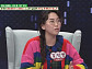 'B급 며느리' 김진영 "시어머니와 갈등에 손주도 안 보여드리겠다"(동치미)