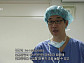 '명의' 김강일 교수, 퇴행성 무릎 관절염ㆍ인공 관절 수술을 말하다