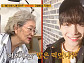 '옥탑방의 문제아들' 세대 차이 노래 테스트, '여보세요'에 이어질 세대별 가사는?