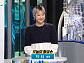로또894회당첨번호 발표, 40번대 번호 보너스까지 4개