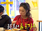 김동은 원장ㆍ양치승 관장, 서울 광진구 무한리필 치즈 돈가스 가게서 폭풍 먹방