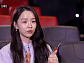 출발! 비디오 여행, 결백(feat. 신혜선)ㆍ1917ㆍ작은 아씨들ㆍ정직한 후보ㆍ이장ㆍ나이브스 아웃ㆍ카센타