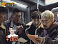 '투 헤븐' 가사…'대탈출3' 김동현ㆍ김종민, 타임머신 힌트 찾았다