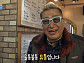'64세 나이' 유퉁, 8번 이혼하고 혼자男 생활…33세 연하 몽골 여성과 결혼 후 헤어진 이유