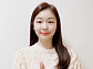'덕분에 챌린지' 김연아 "의료진 여러분 감사합니다"…다음주자 윤성빈ㆍ임성재ㆍ최민정