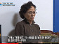 허진, 나이 73세의 70년대 최고 여배우 "촬영장 무단이탈 이유? 내가 오만방자 했다"