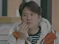 허재 아내 이미수ㆍ변우민ㆍ전인화, 나이 동갑 허재 몰래카메라 대성공(ft.허훈)