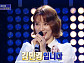 홍대 메탈밴드 '러스트러블' 김민경 '우리동네 음악대장' 효린 파트너…'라젠카' 무대를 찢었다