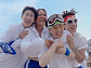 심은지 작곡가 만난 싹쓰리(유재석ㆍ이효리ㆍ비) 나이 잊은 1990년대 타임슬립…듀스 '여름안에서' 커버