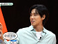 유노윤호 "동생 결혼식에서 울컥…최강창민이 운다고 놀린 것"