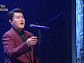 '트바로티' 김호중의 감성으로 부른 '가왕' 조용필의 '비련'
