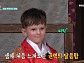 미국 데이비드 가족, 한국민속촌 방문…'미스터 션샤인' 생각나