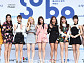 [비즈엔터] JYP 주가, 또 52주 신고가 경신…있지ㆍ트와이스 컴백+니쥬 데뷔→'기대감UP'