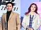 조정석♥거미 둘째 임신 "아직 초기 단계"